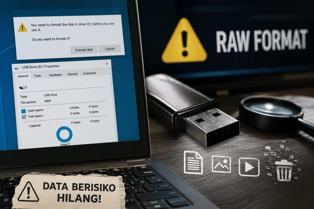 Gambar saat ini tidak memiliki teks alternatif (alt). Nama berkas: image-402.png