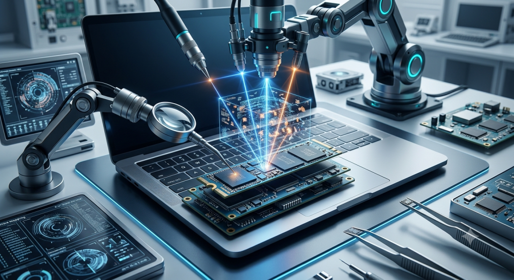 Gambar saat ini tidak memiliki teks alternatif (alt). Nama berkas: image-479.png