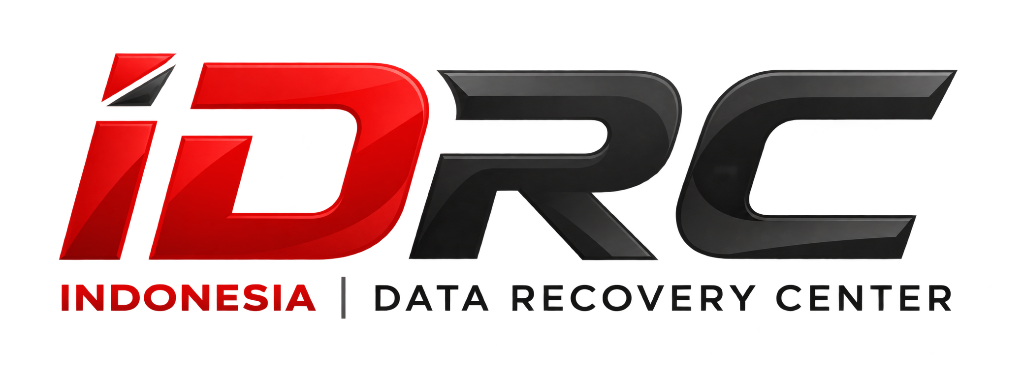 Indonesia Data Recovery Center IDRC